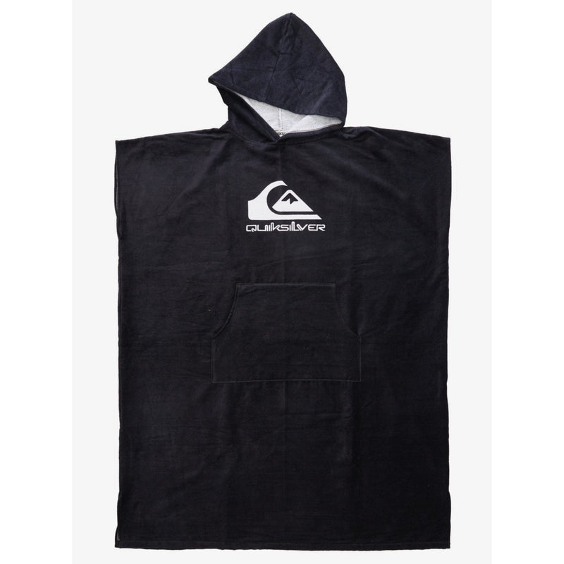 Quiksilver Hoody Towel