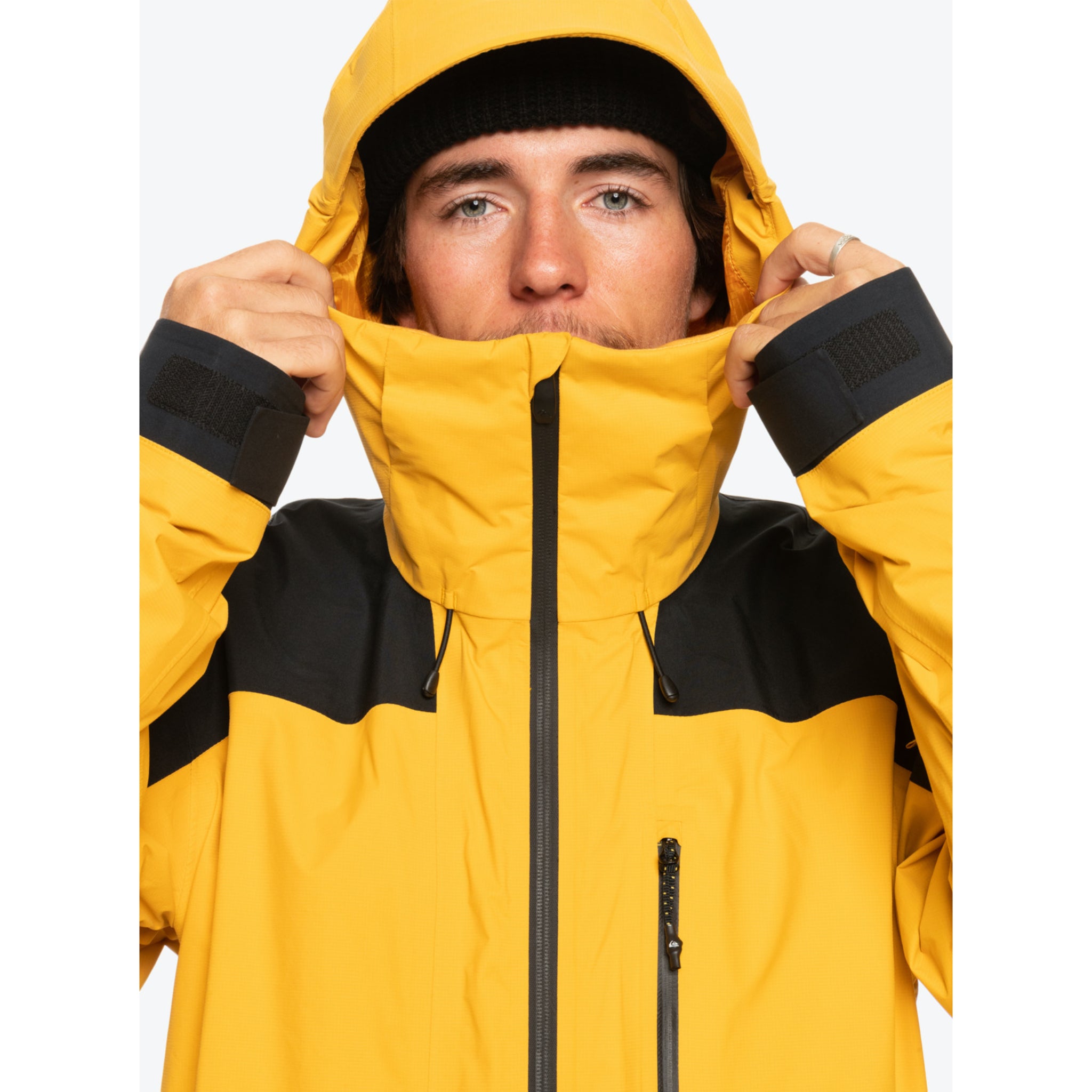 Gore tex ultra light jacket online