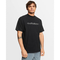 Quiksilver Liquify Tee