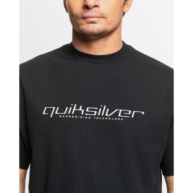 Quiksilver Liquify Tee