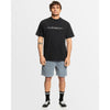 Quiksilver Liquify Tee