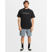 Quiksilver Liquify Tee