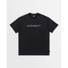 Quiksilver Liquify Tee