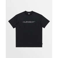 Quiksilver Liquify Tee