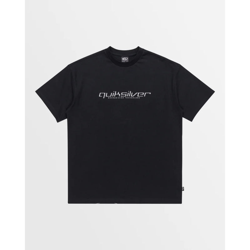 Quiksilver Liquify Tee