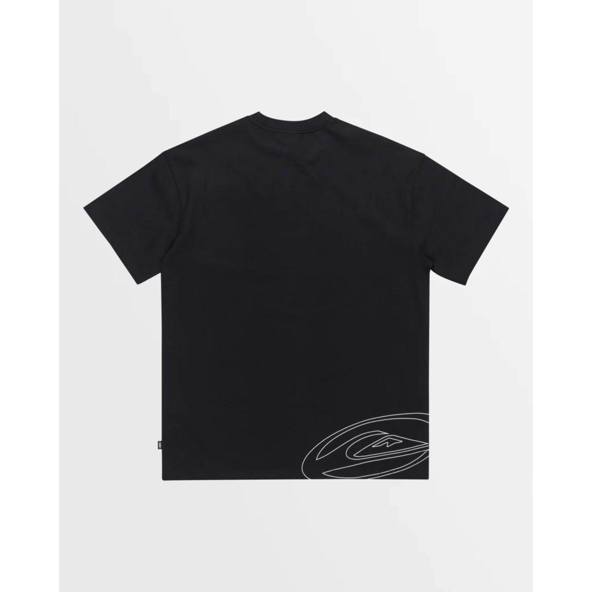 Quiksilver Liquify Tee