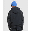 Quiksilver Live Wire Jacket