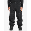 Quiksilver Live Wire Snow Pant