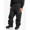 Quiksilver Live Wire Snow Pant