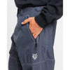 Quiksilver Live Wire Snow Pant