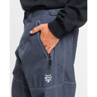 Quiksilver Live Wire Snow Pant