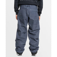 Quiksilver Live Wire Snow Pant