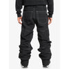 Quiksilver Live Wire Snow Pant