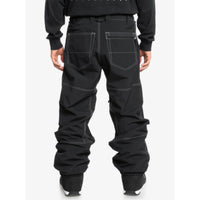 Quiksilver Live Wire Snow Pant