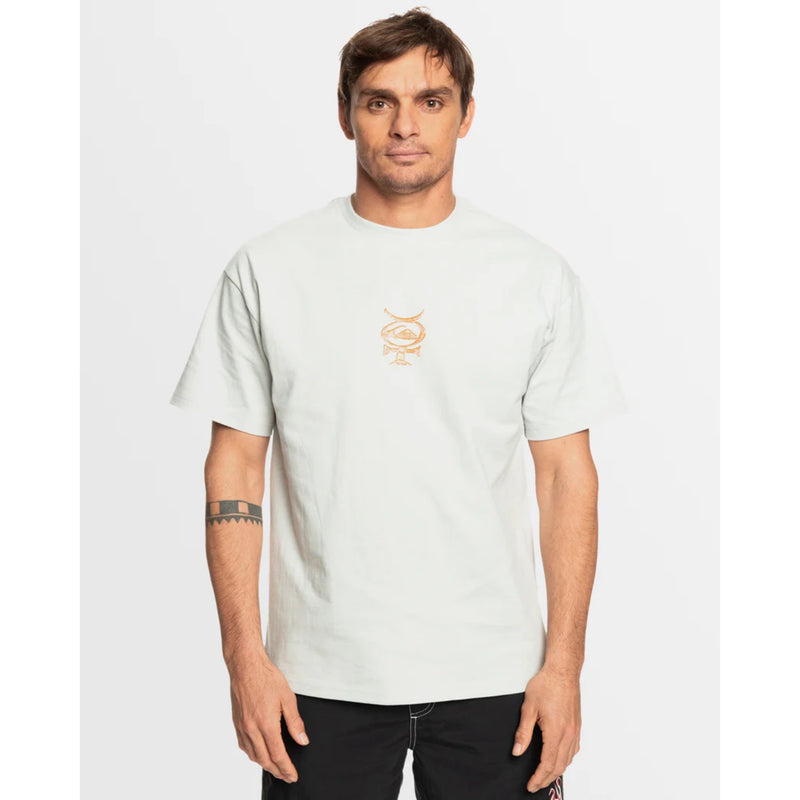 Quiksilver Mercury Tee