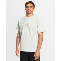 Quiksilver Mercury Tee