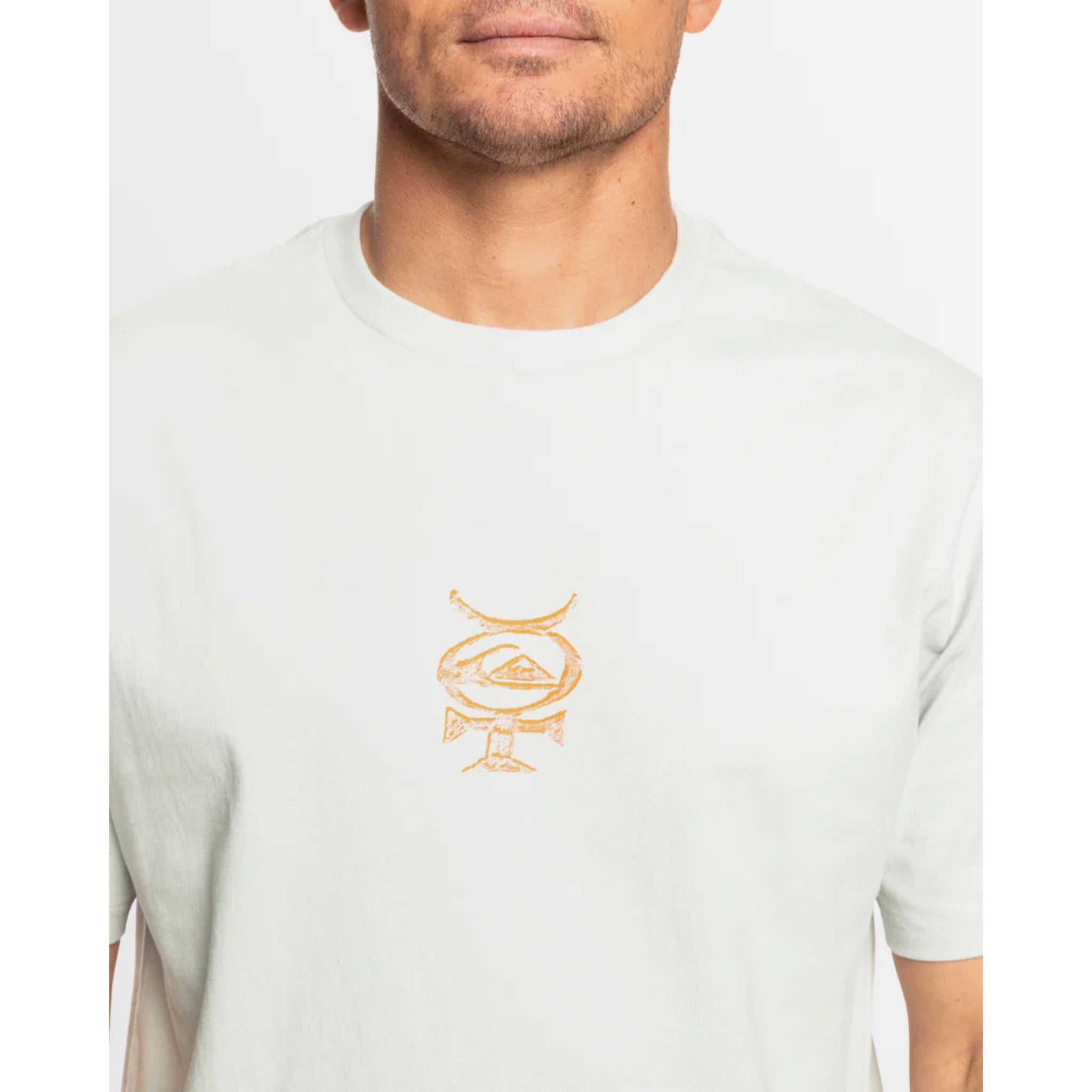 Quiksilver Mercury Tee