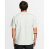 Quiksilver Mercury Tee