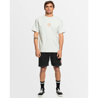 Quiksilver Mercury Tee