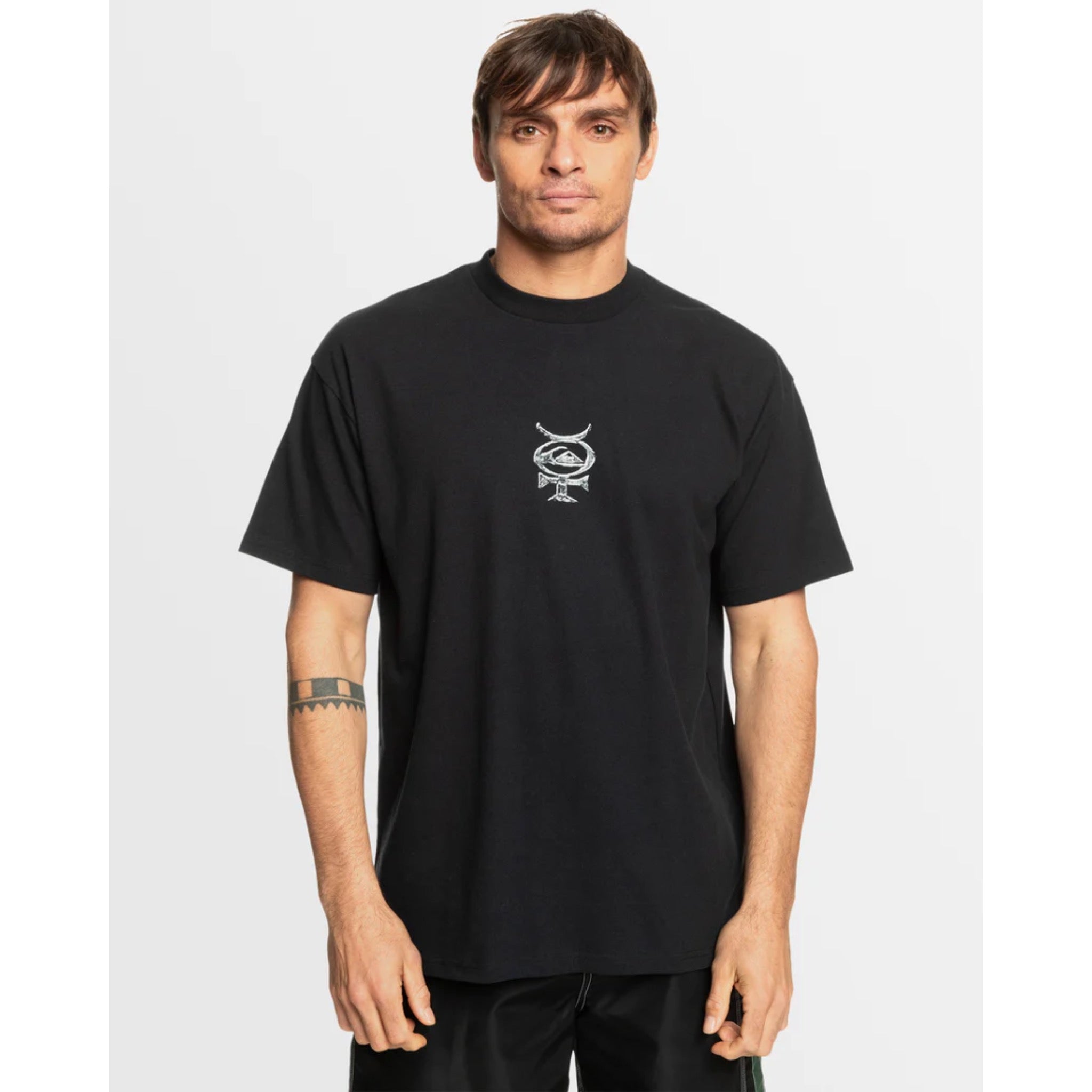 Quiksilver Mercury Tee