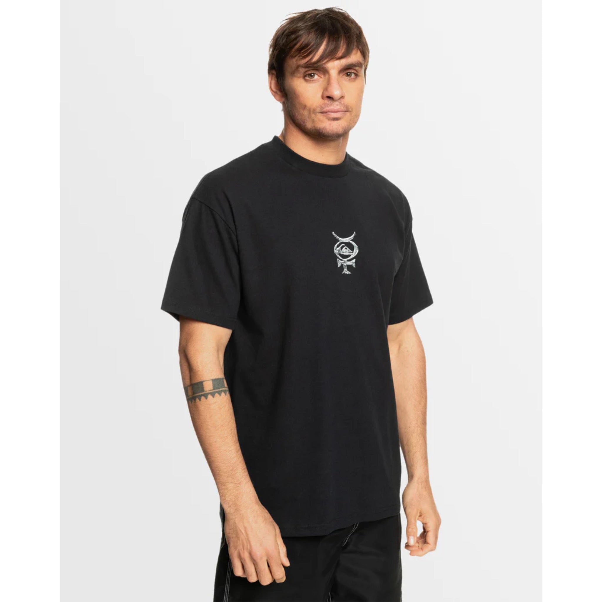 Quiksilver Mercury Tee