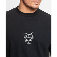 Quiksilver Mercury Tee