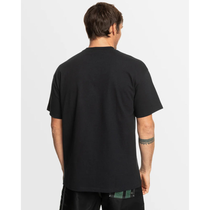 Quiksilver Mercury Tee