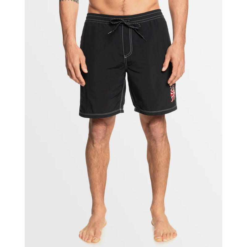 Quiksilver Mercury Volley 19NB Boardshort