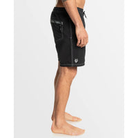 Quiksilver Mercury Volley 19NB Boardshort