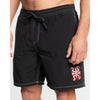 Quiksilver Mercury Volley 19NB Boardshort