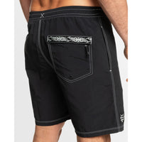 Quiksilver Mercury Volley 19NB Boardshort