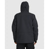 Quiksilver Mission Solid Snow Jacket