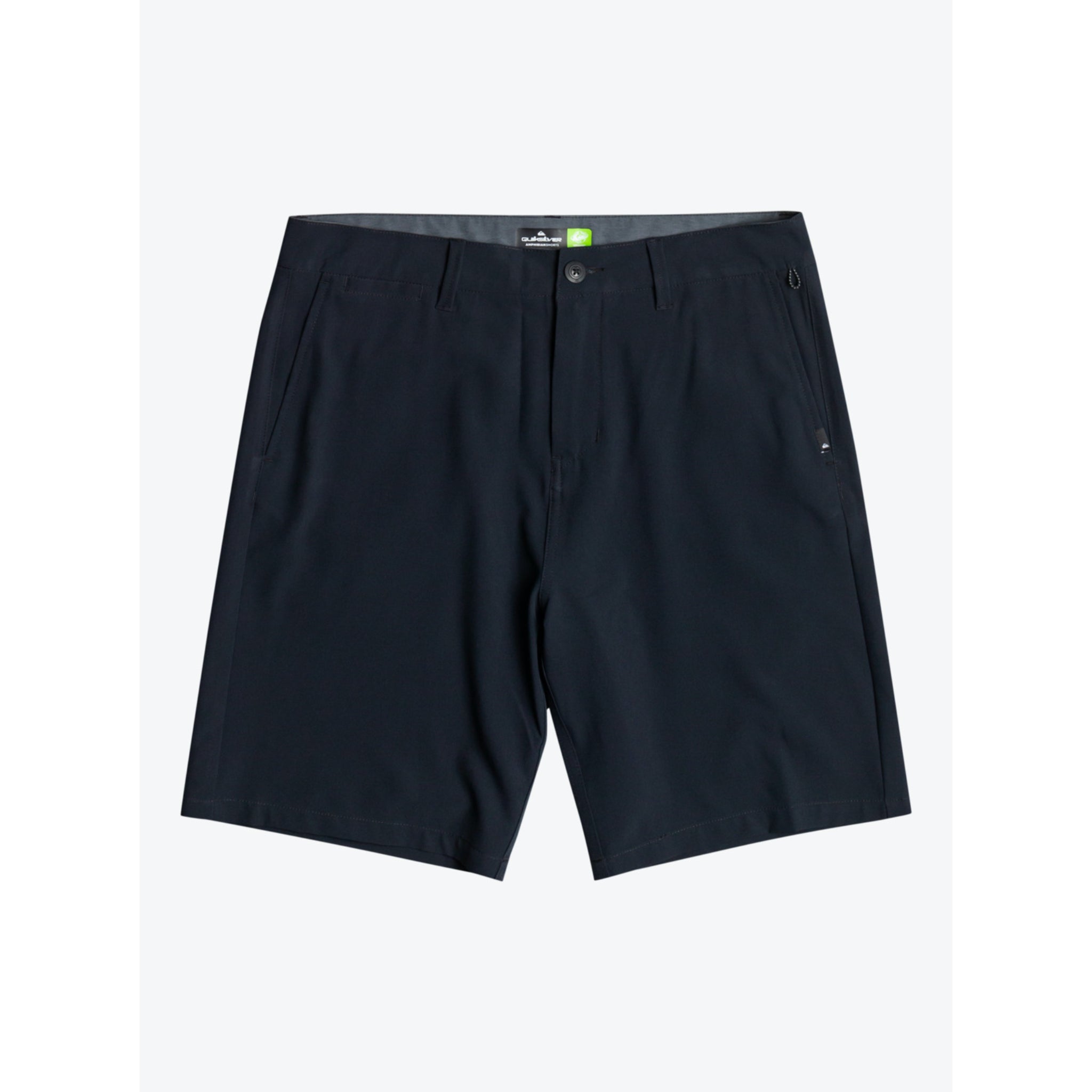 Quiksilver Ocean Union Amphibian 20 Boardshort