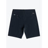 Quiksilver Ocean Union Amphibian 20 Boardshort