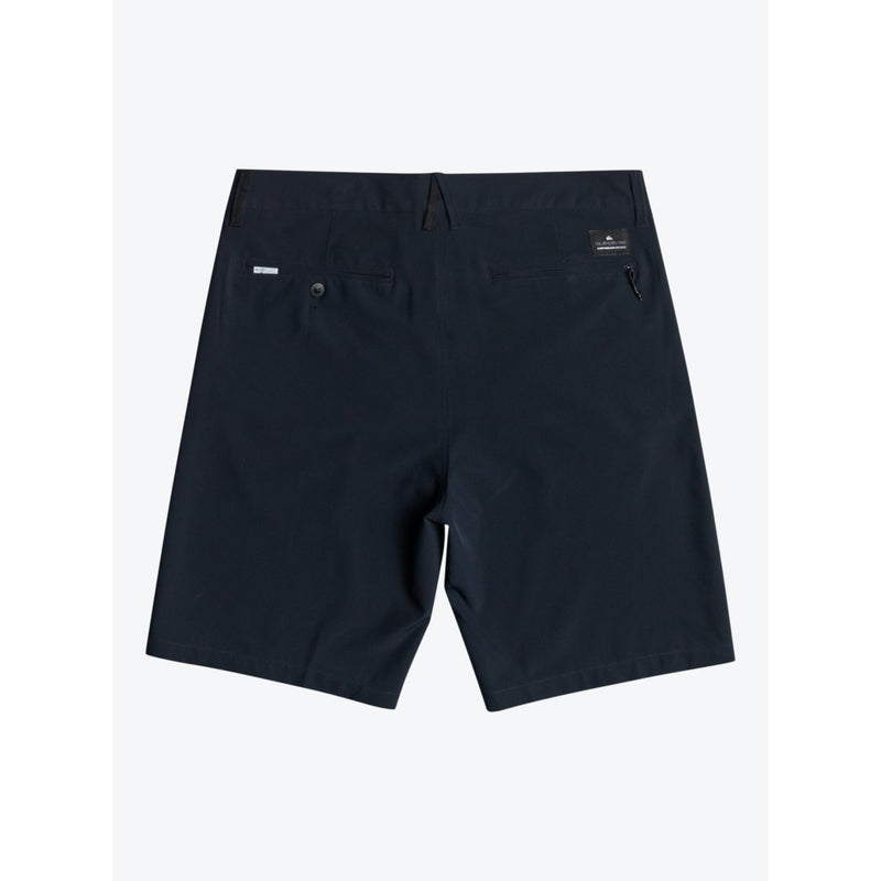 Quiksilver Ocean Union Amphibian 20 Boardshort