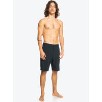 Quiksilver Ocean Union Amphibian 20 Boardshort