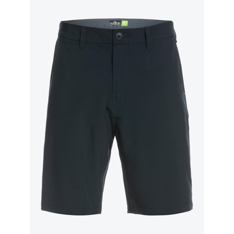 Quiksilver Ocean Union Amphibian 20 Boardshort