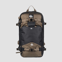 Quiksilver Travis Rice Platinum 25L Backpack