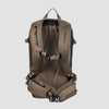 Quiksilver Travis Rice Platinum 25L Backpack