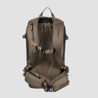 Quiksilver Travis Rice Platinum 25L Backpack