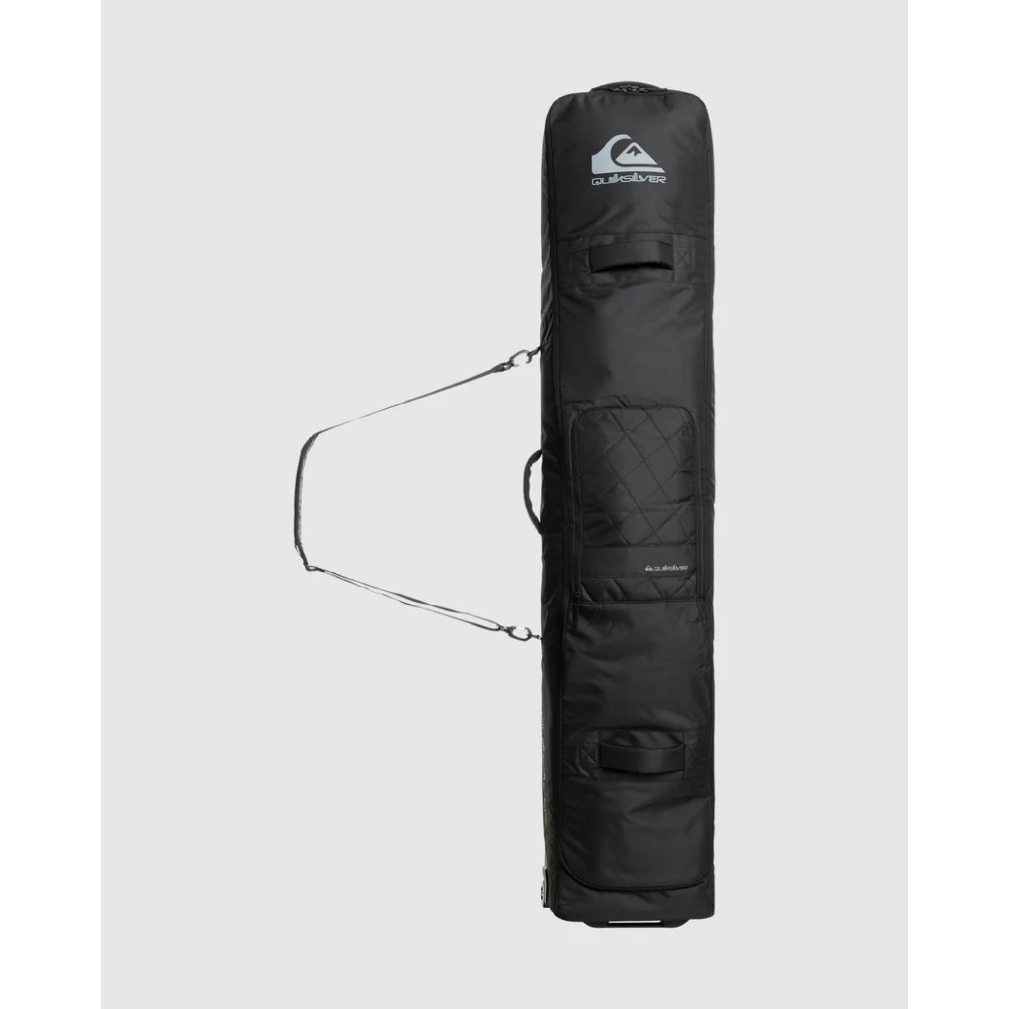 Quiksilver Platted Boardbag