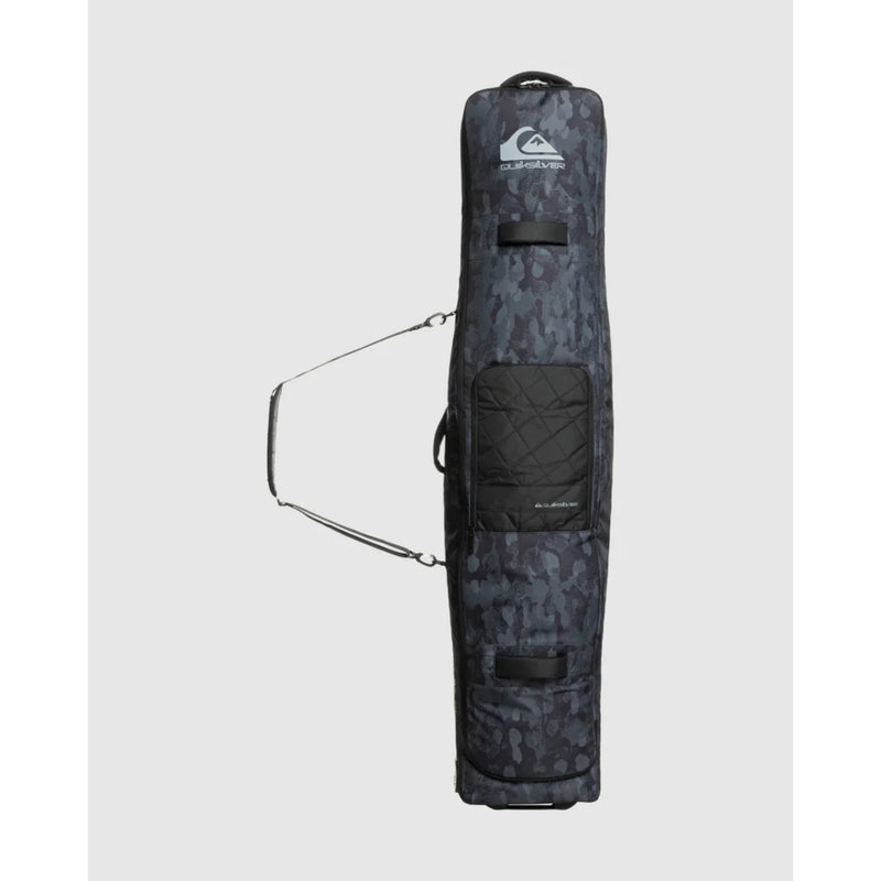 Quiksilver Platted Boardbag