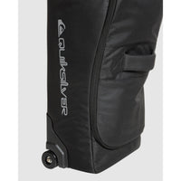 Quiksilver Platted Boardbag