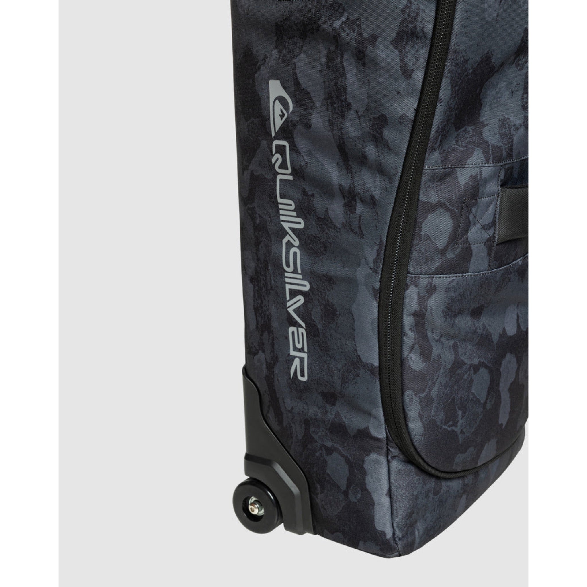 Quiksilver Platted Boardbag