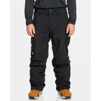 Quiksilver Porter Snow Pant