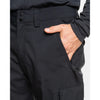 Quiksilver Porter Snow Pant