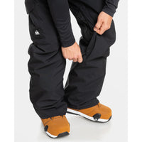 Quiksilver Porter Snow Pant