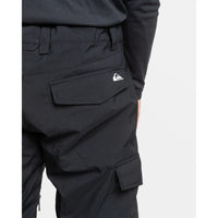 Quiksilver Porter Snow Pant