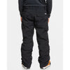 Quiksilver Porter Snow Pant