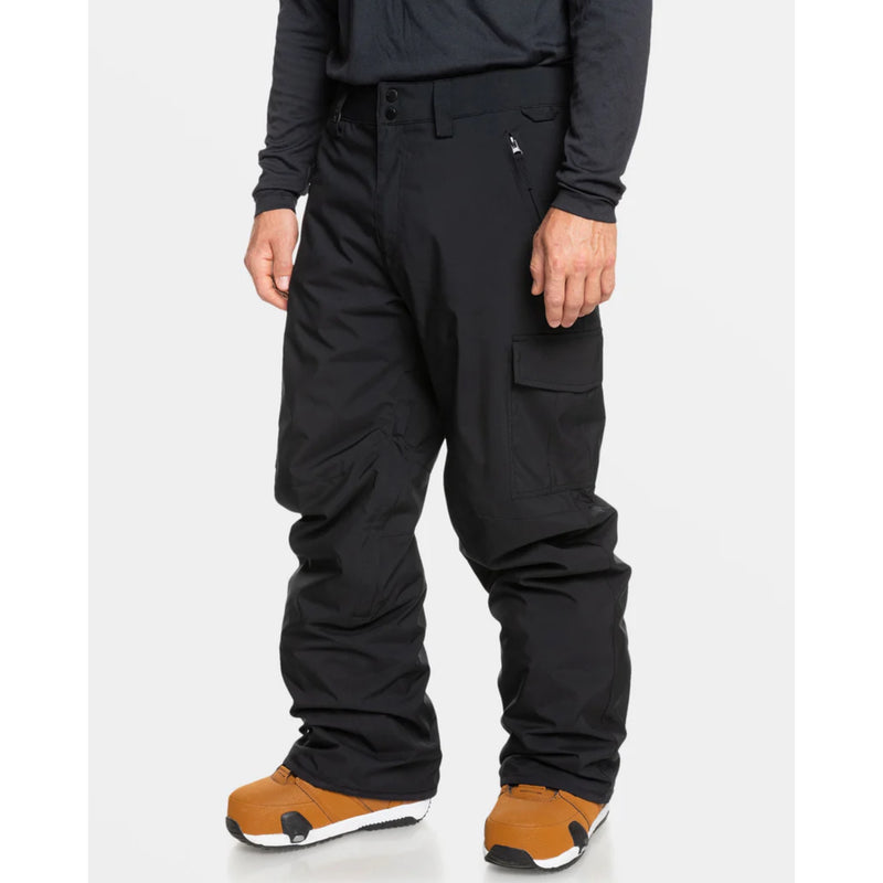 Quiksilver Porter Snow Pant